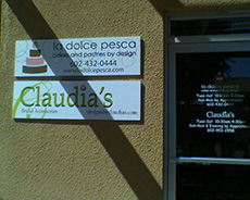 claudias-store